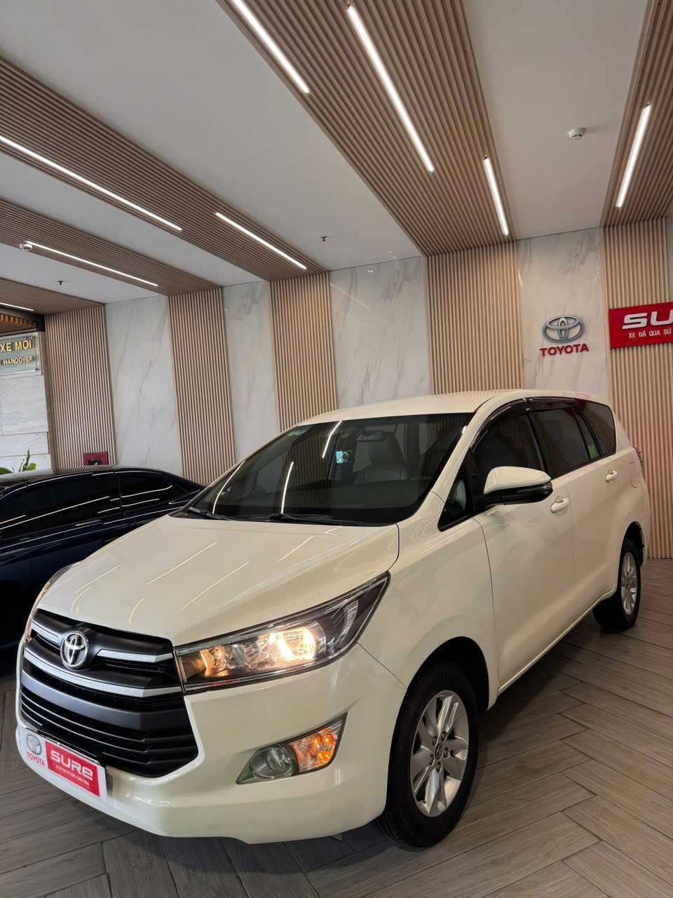 INNOVA-2.0E
