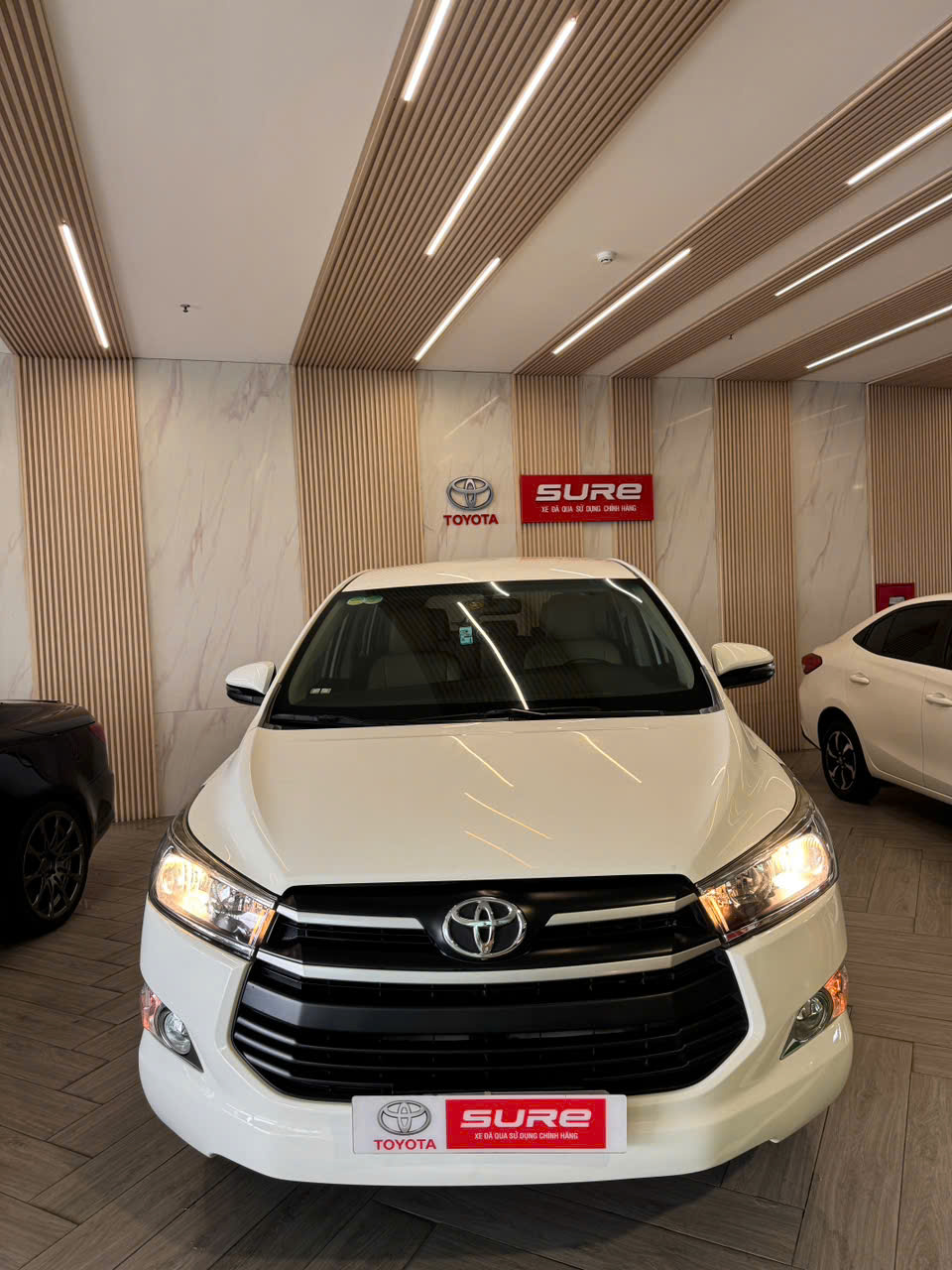 INNOVA-2.0E