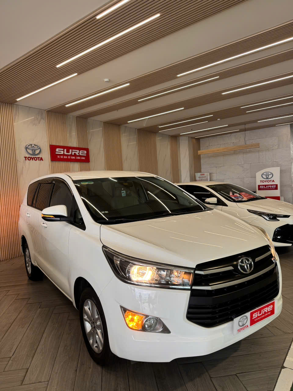 INNOVA-2.0E