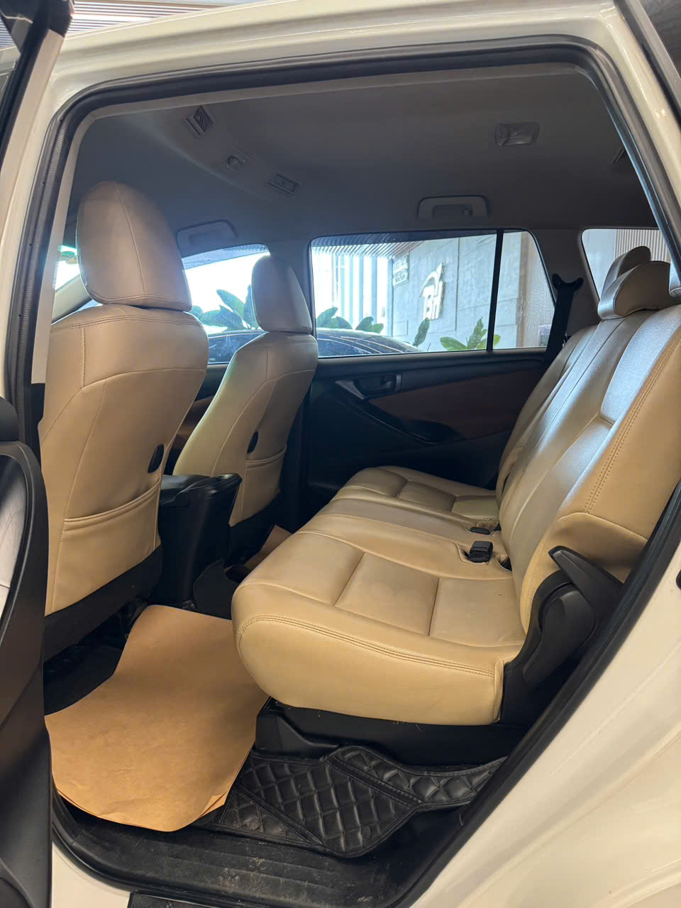 INNOVA-2.0E