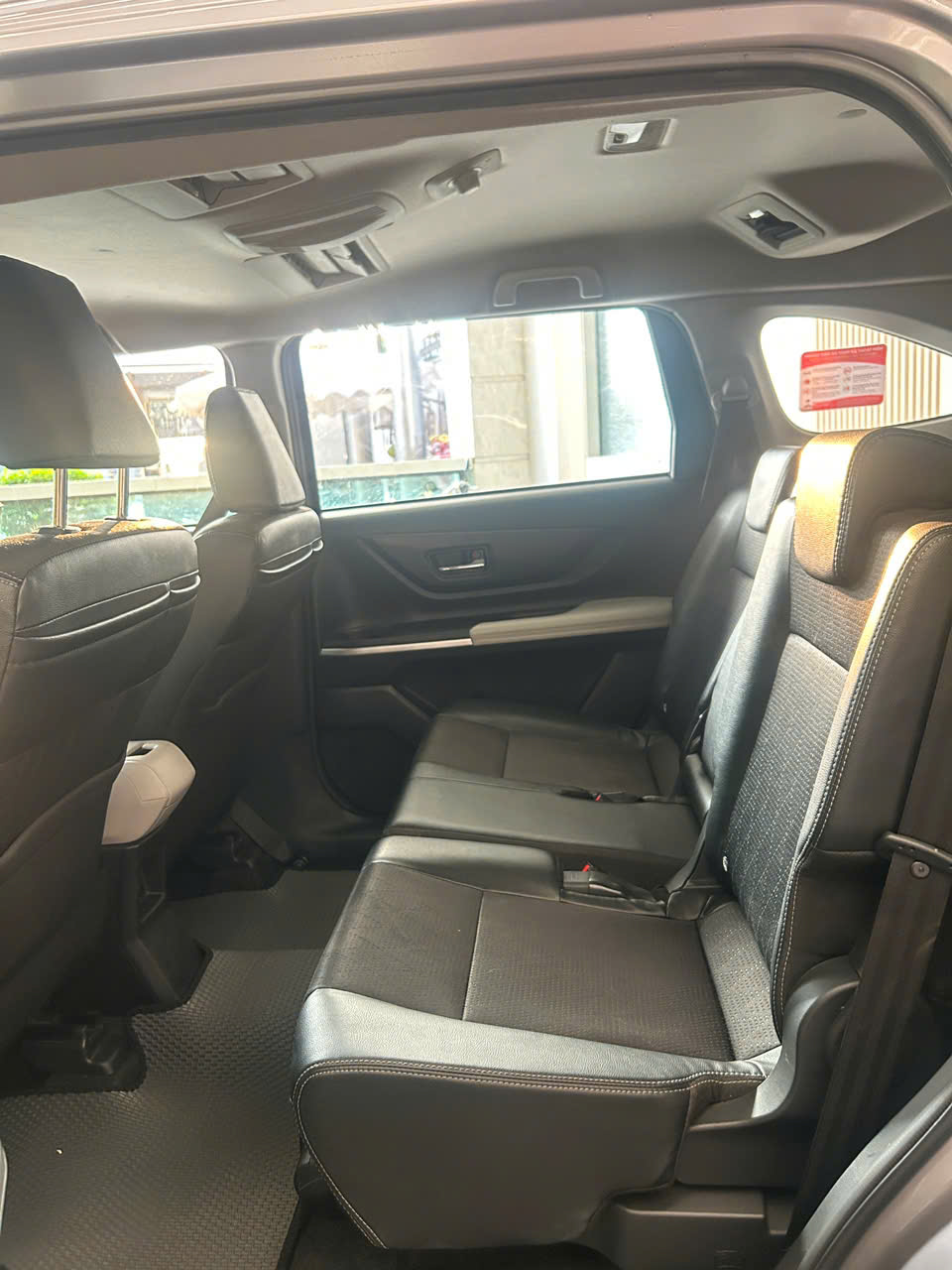 VELOZ CROSS 1.5 CVT