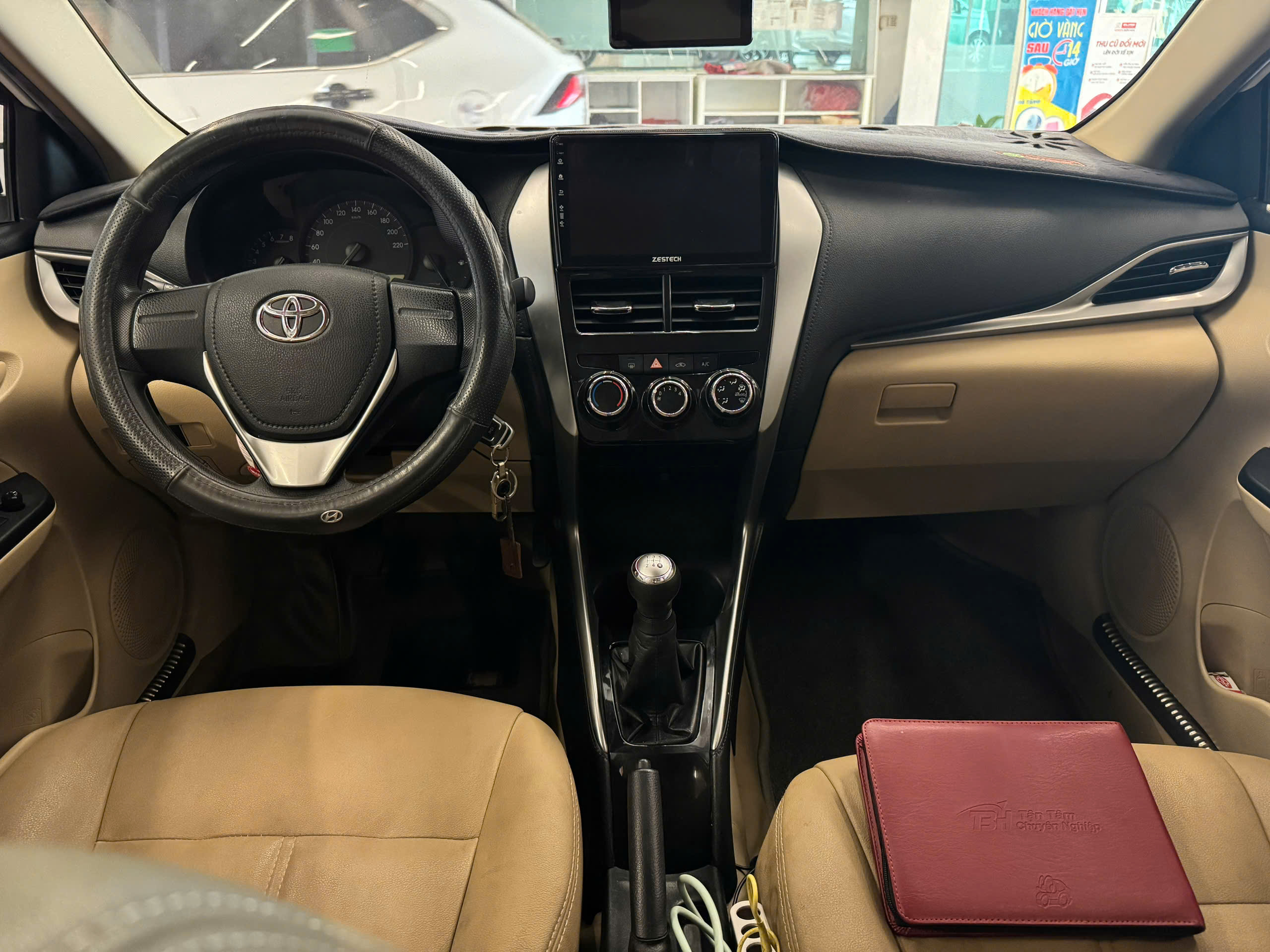 VIOS-1.5E