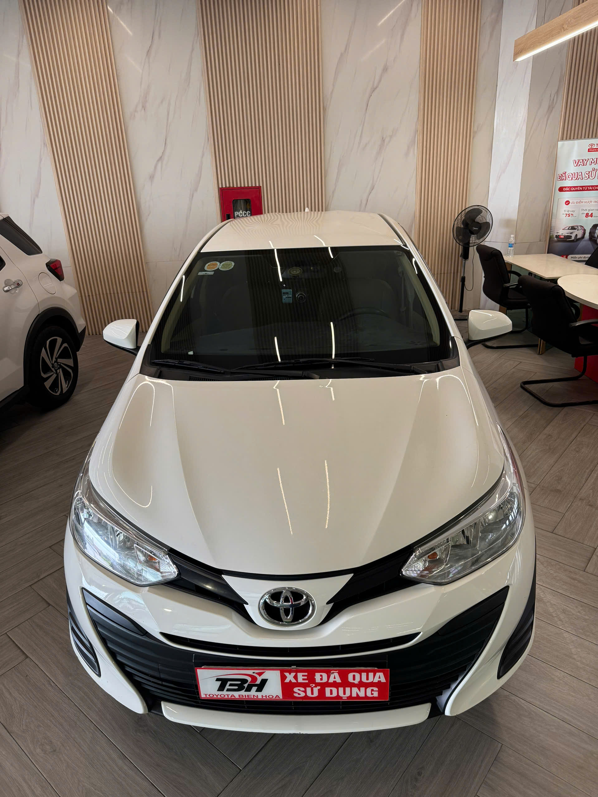 VIOS-1.5E