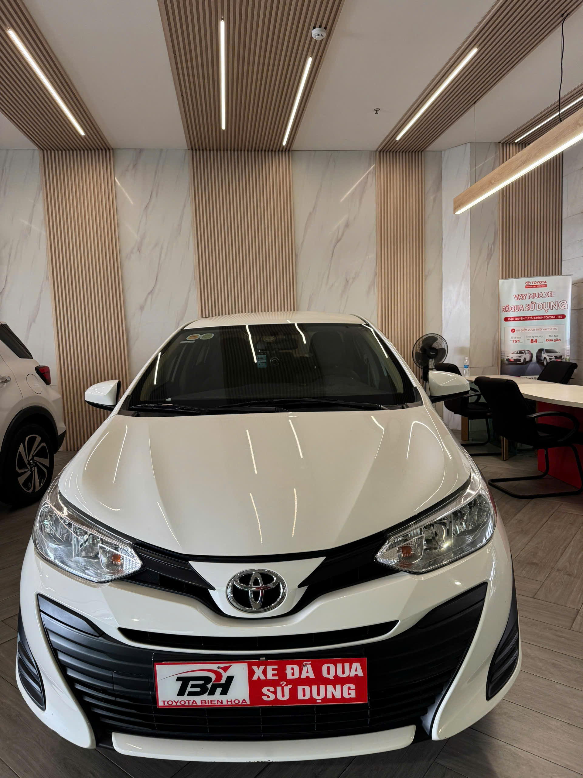VIOS-1.5E