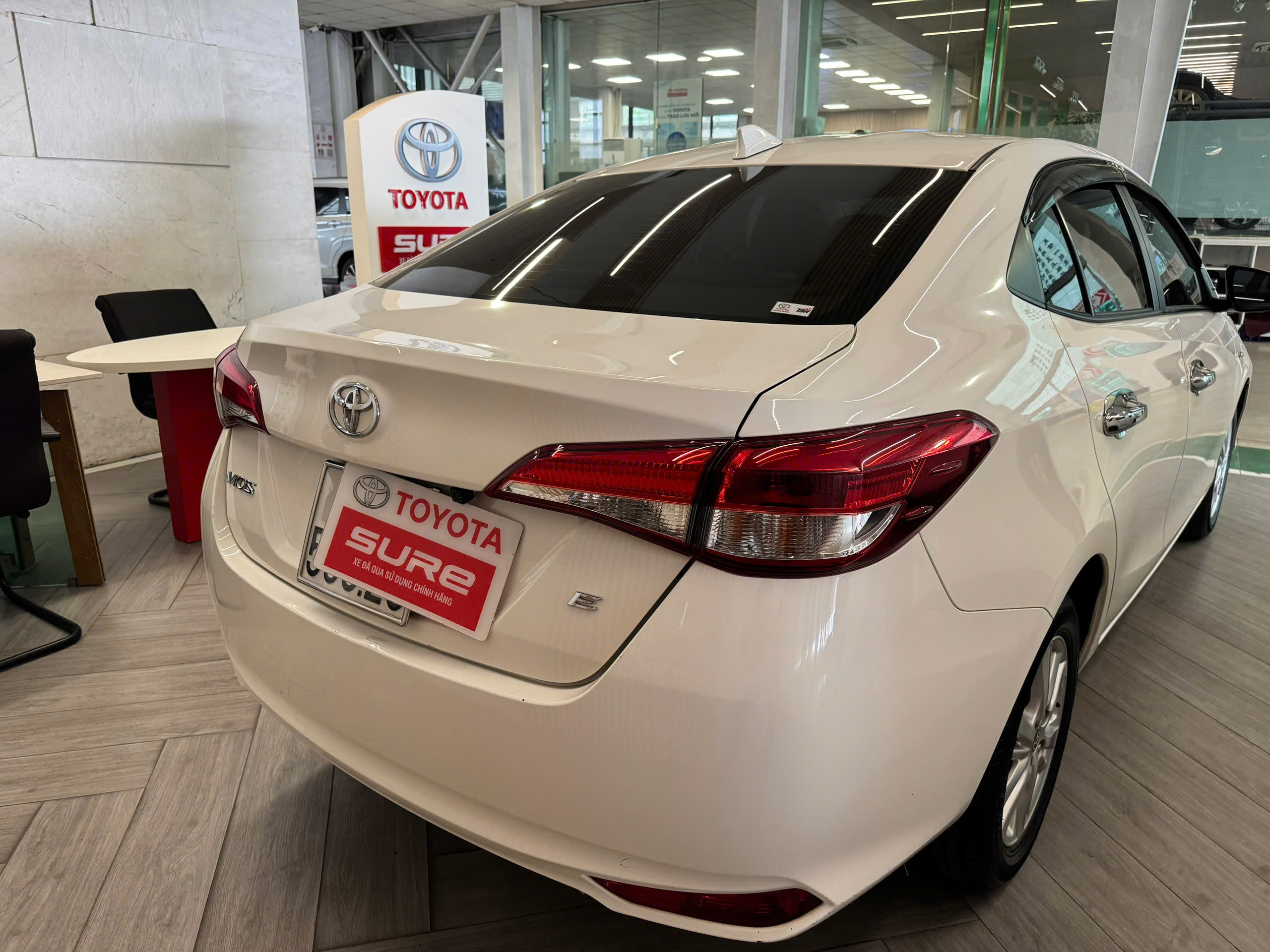 VIOS-1.5E