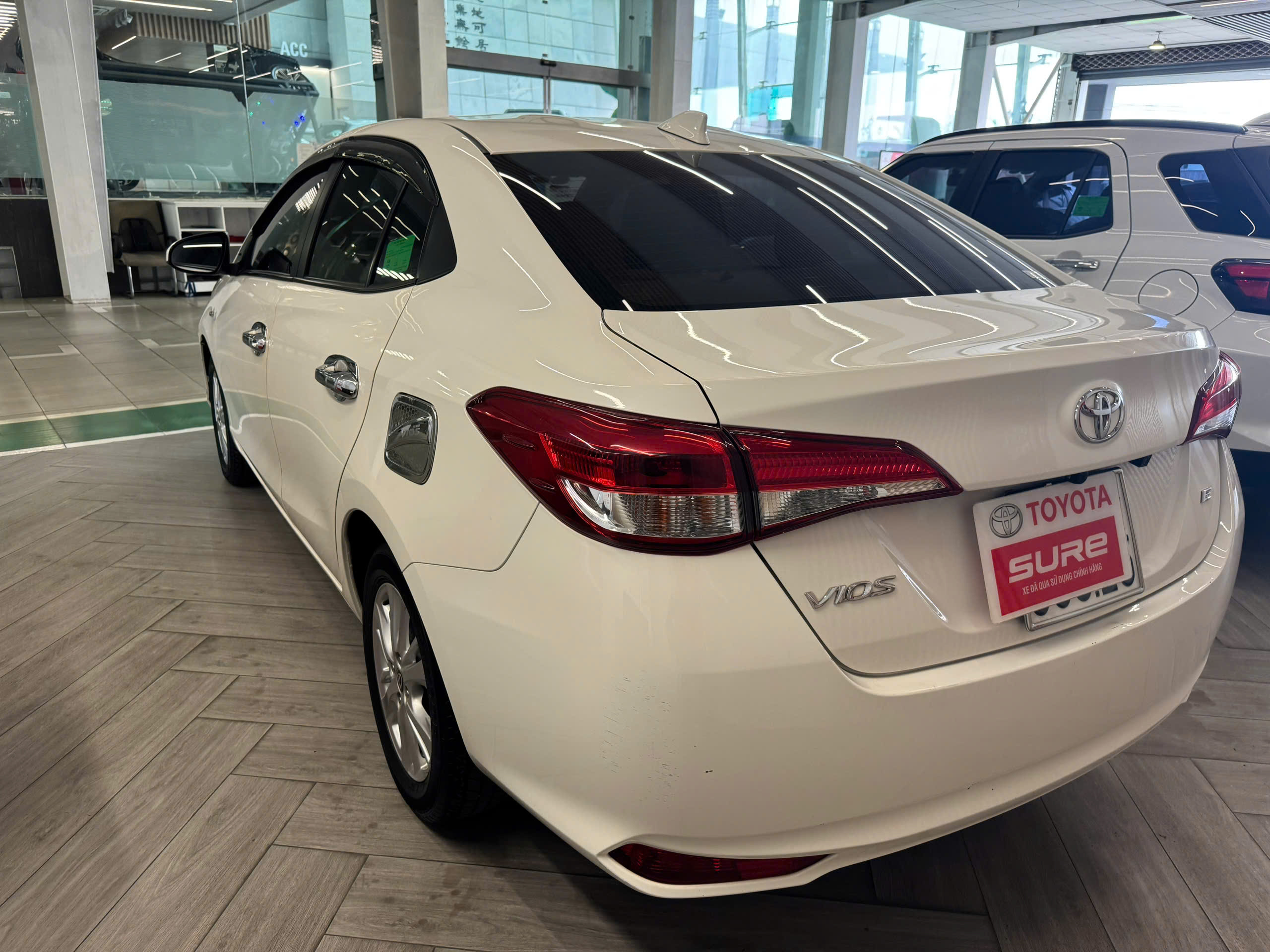 VIOS-1.5E