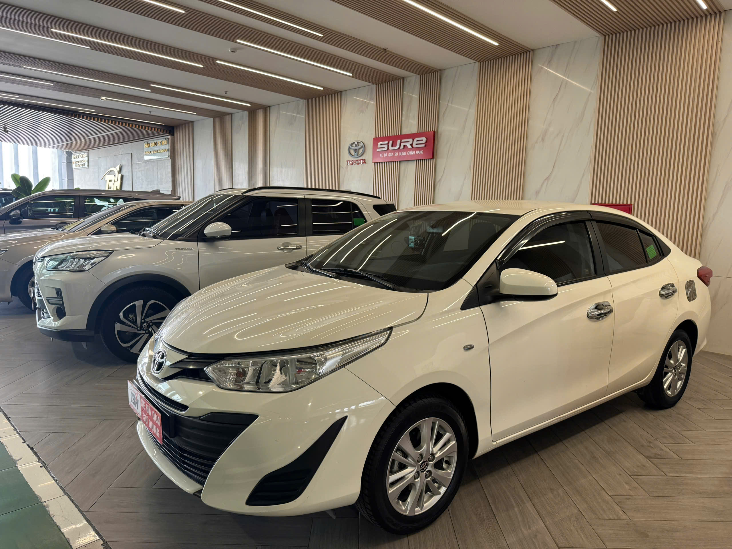 VIOS-1.5E