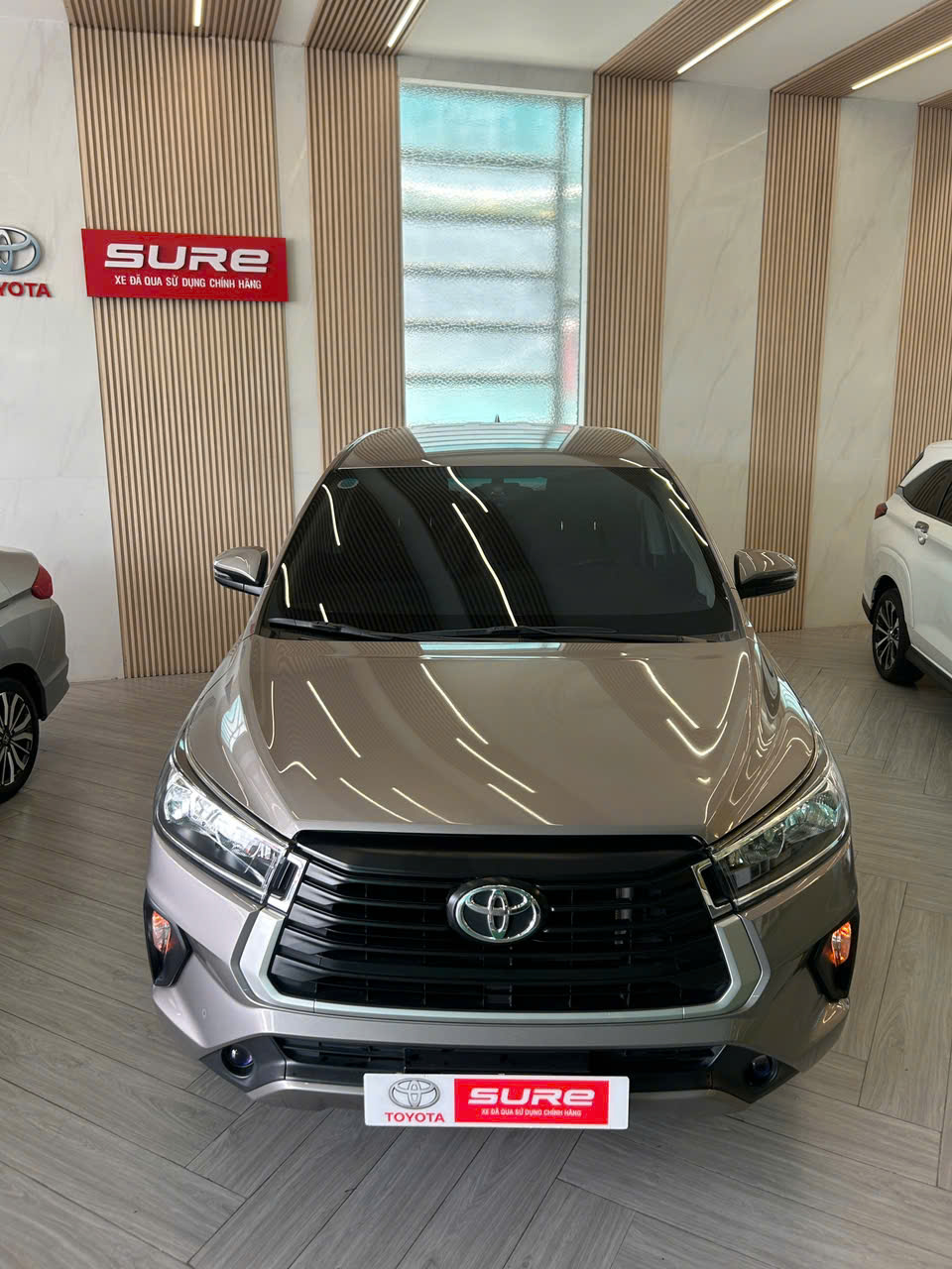 INNOVA-2.0E