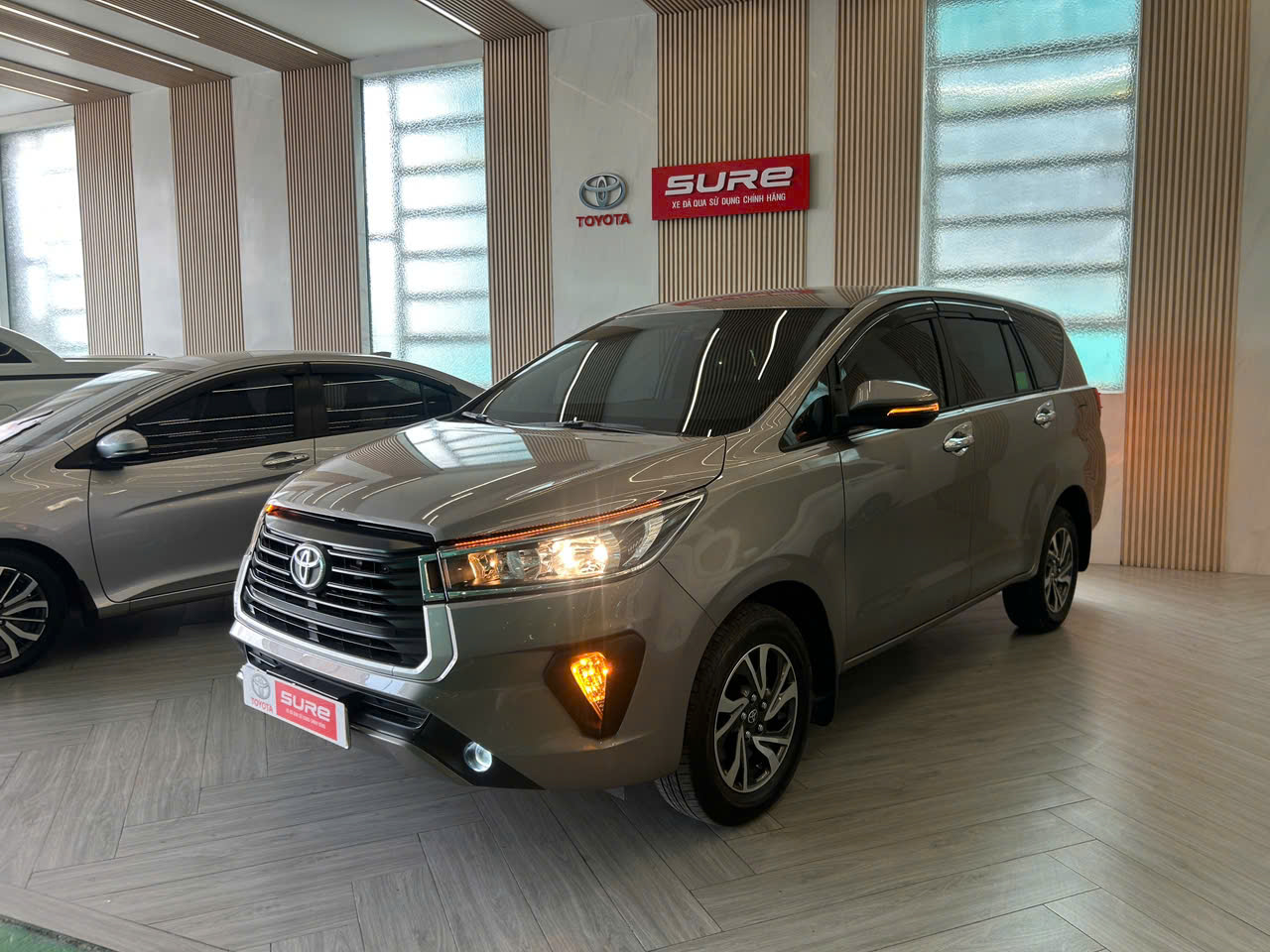 INNOVA-2.0E