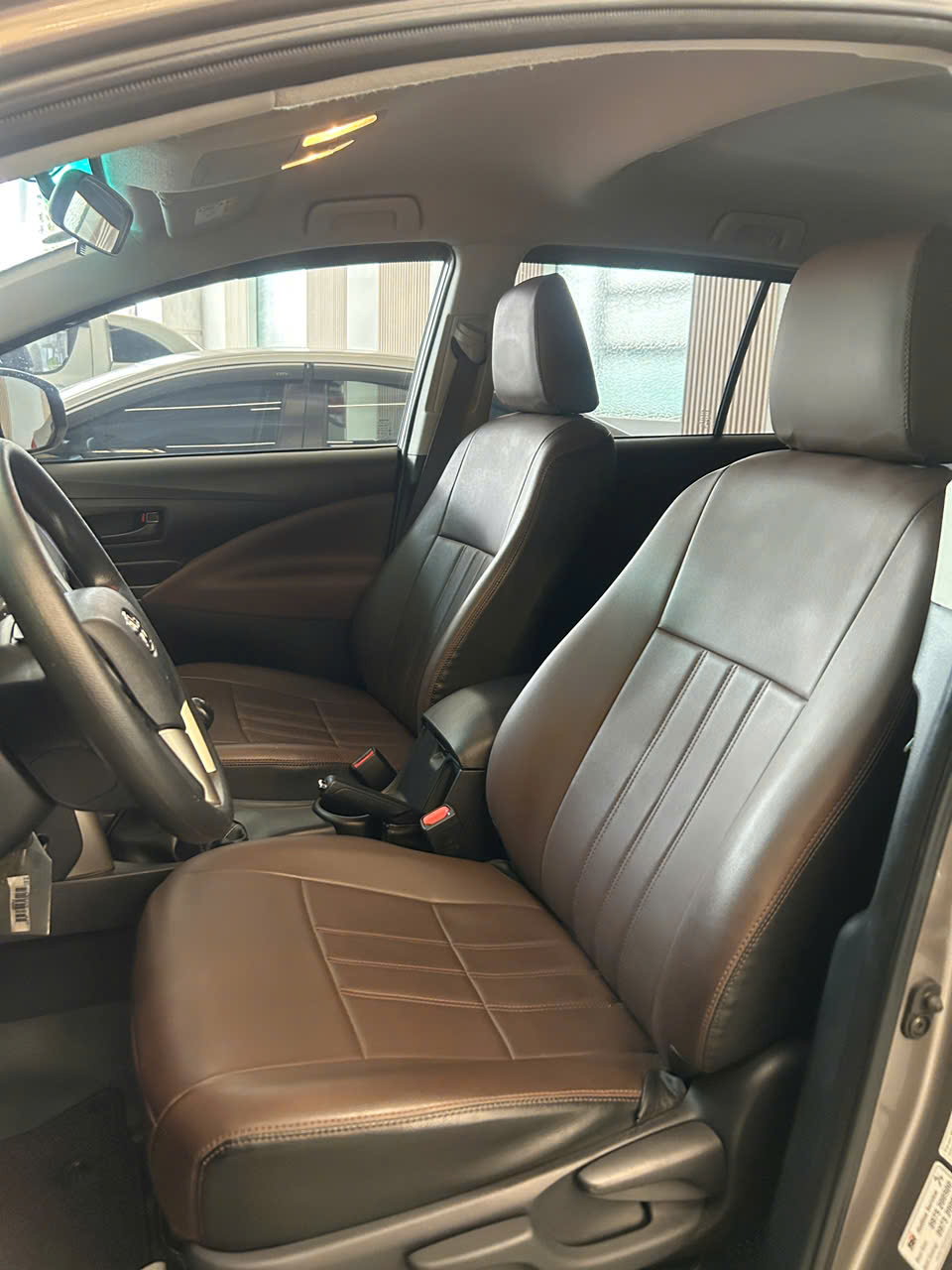 INNOVA-2.0E