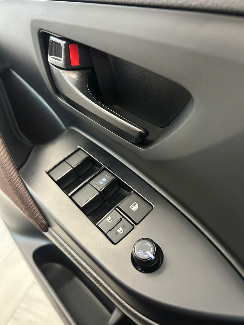 INNOVA-2.0E