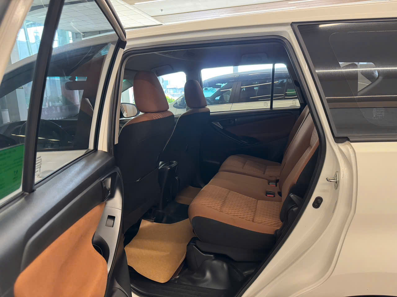 INNOVA-2.0E