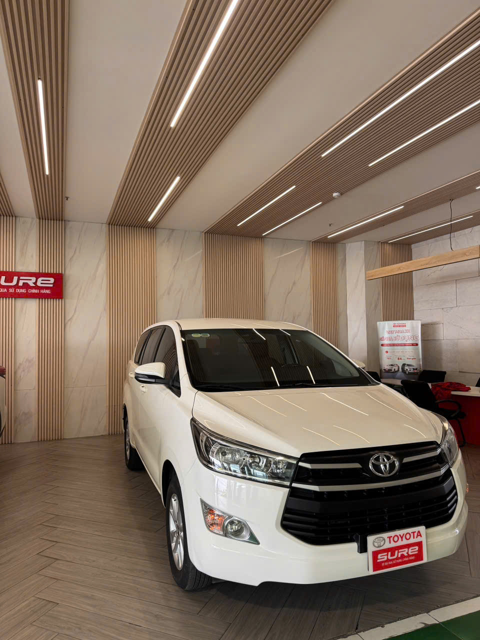 INNOVA-2.0E