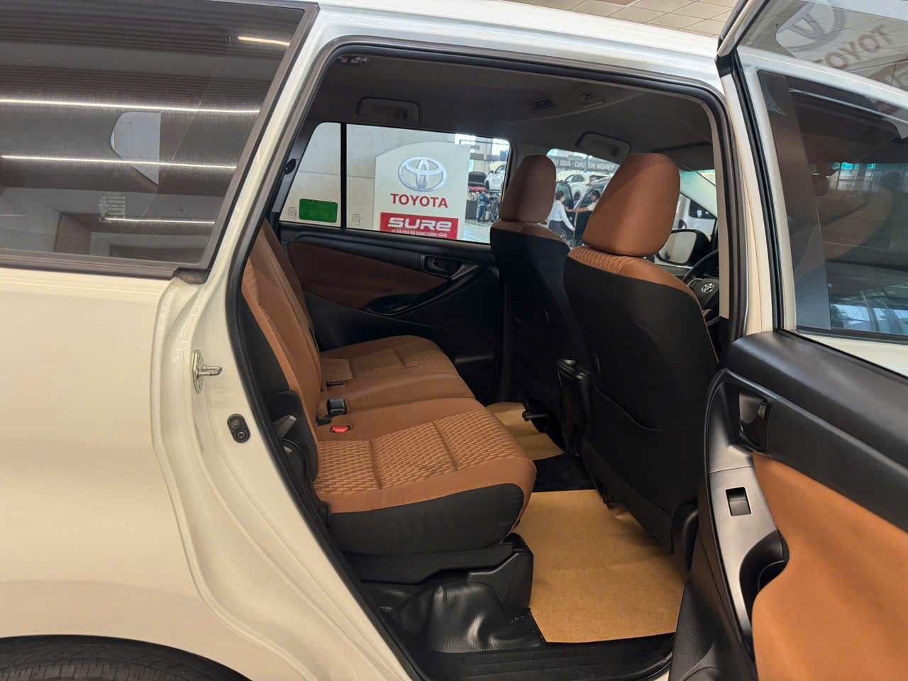 INNOVA-2.0E