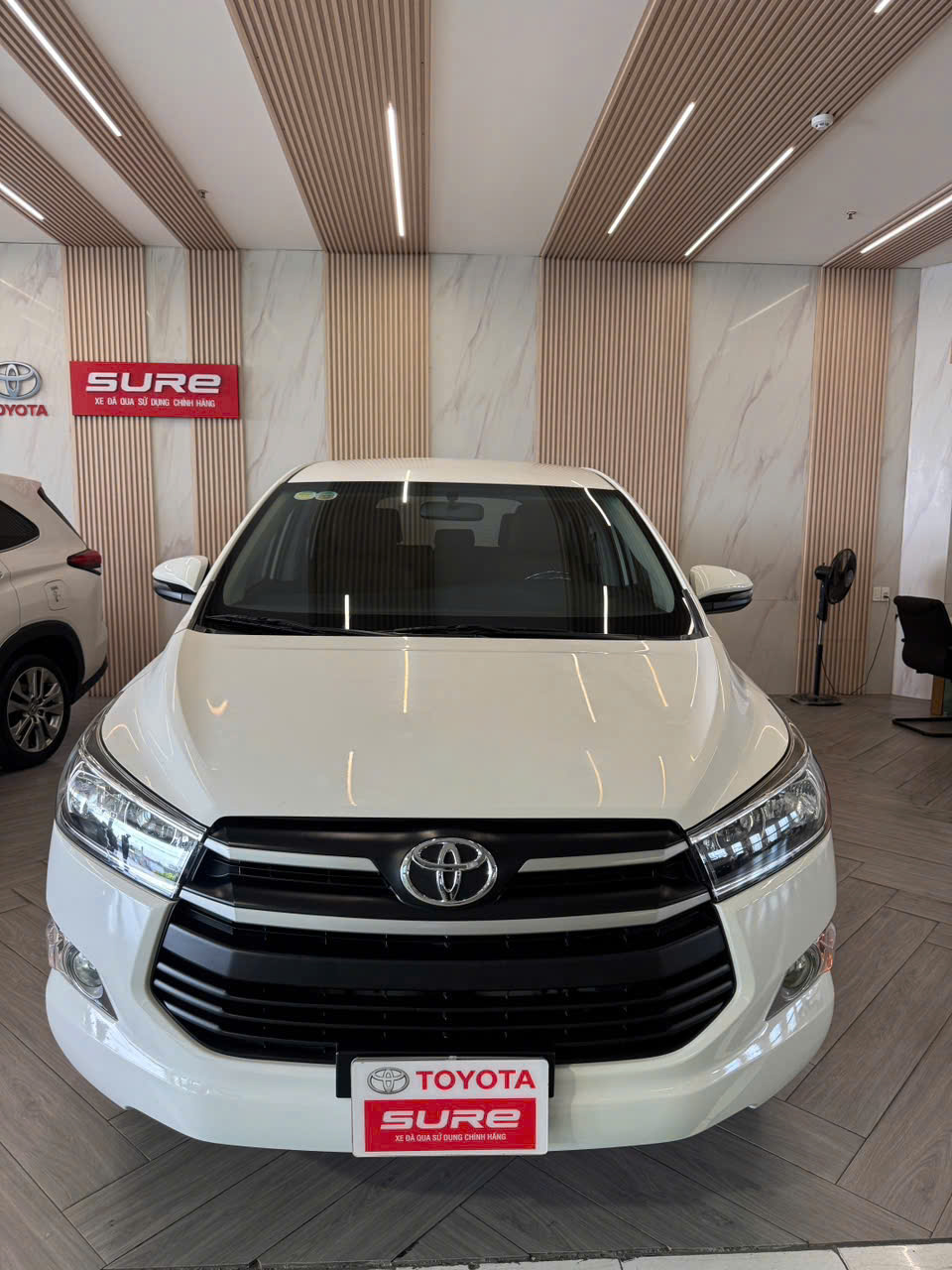 INNOVA-2.0E